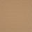 Jab Anstoetz Stefano Vol. 2 823 Fabric Sample 1-6731-823