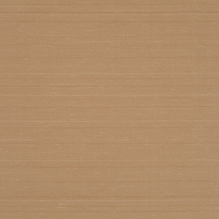 Jab Anstoetz Stefano Vol. 2 823 Fabric Sample 1-6731-823