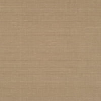 Jab Anstoetz Stefano Vol. 2 922 Fabric 1-6731-922