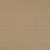 Jab Anstoetz Stefano Vol. 2 922 Fabric 1-6731-922