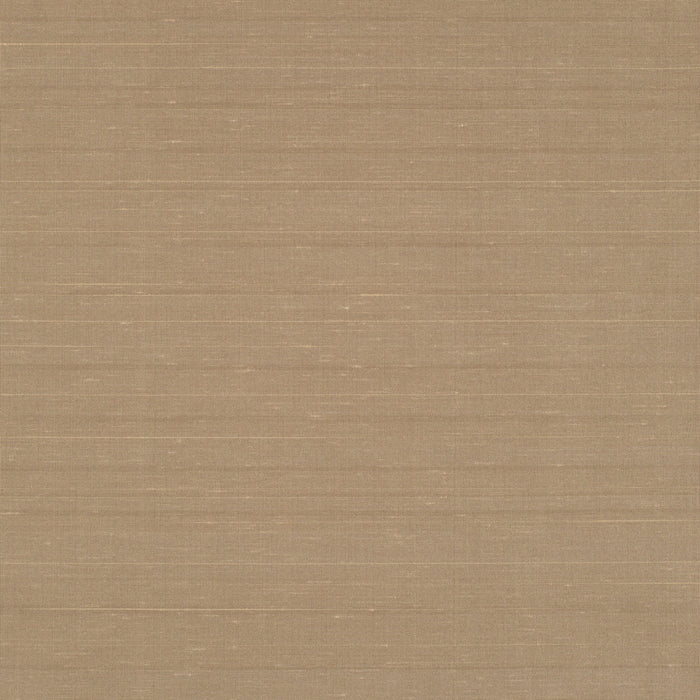 Jab Anstoetz Stefano Vol. 2 922 Fabric 1-6731-922
