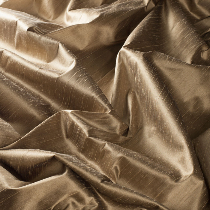 Jab Anstoetz Stefano Vol. 2 922 Fabric 1-6731-922