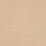 Jab Anstoetz Stefano Vol. 3 971 Fabric 1-6731-971