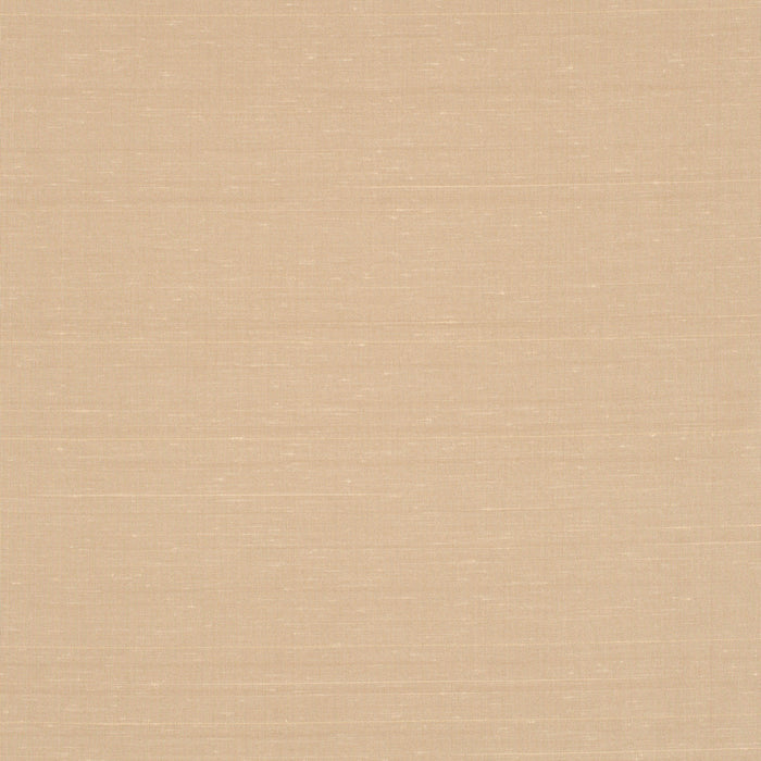 Jab Anstoetz Stefano Vol. 3 971 Fabric 1-6731-971