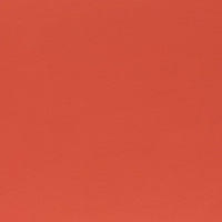 Jab Anstoetz Monty 010 Fabric 1-6775-010