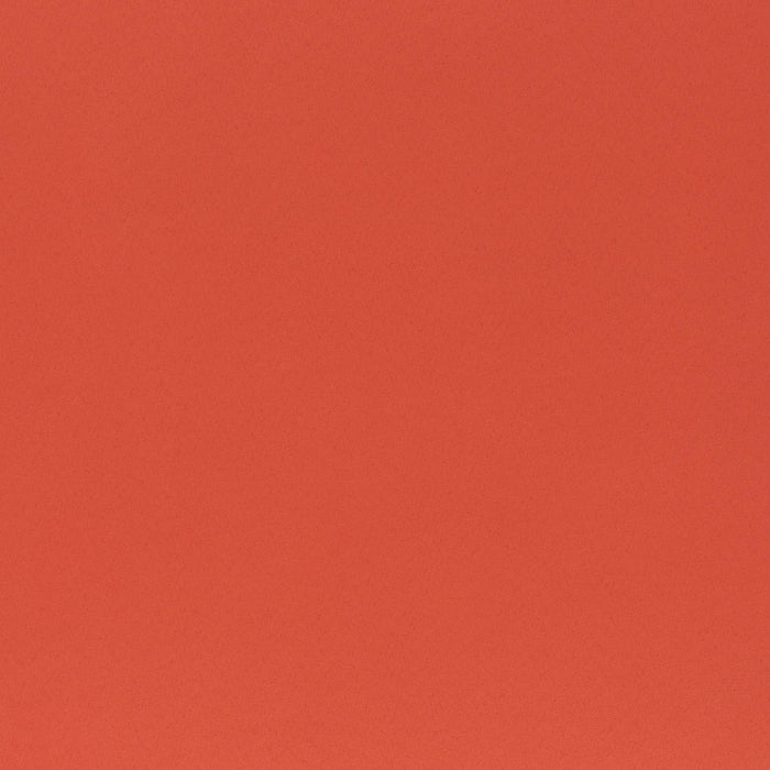 Jab Anstoetz Monty 010 Fabric 1-6775-010