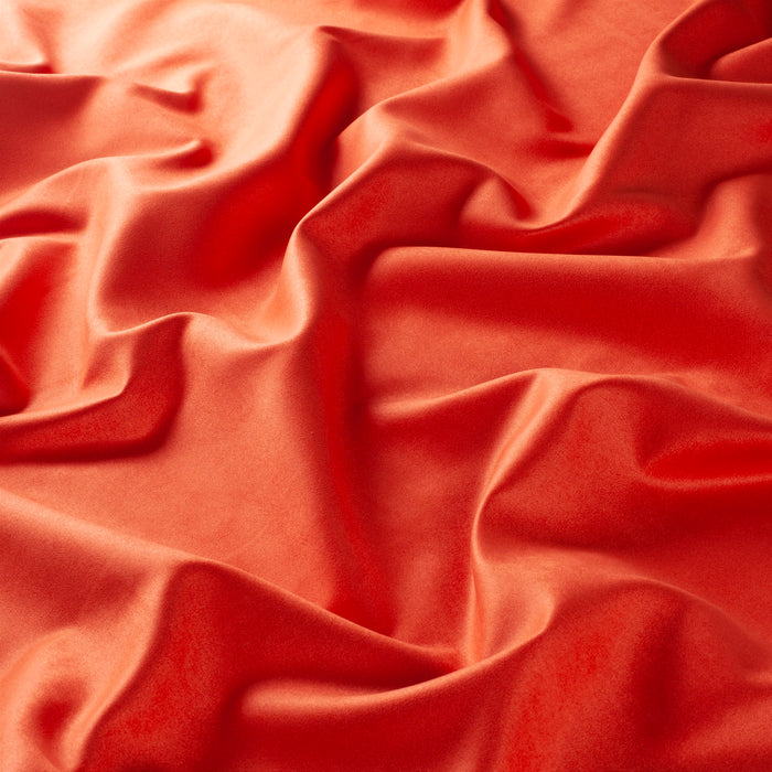 Jab Anstoetz Monty 010 Fabric 1-6775-010