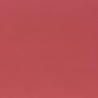 Jab Anstoetz Monty 012 Fabric 1-6775-012