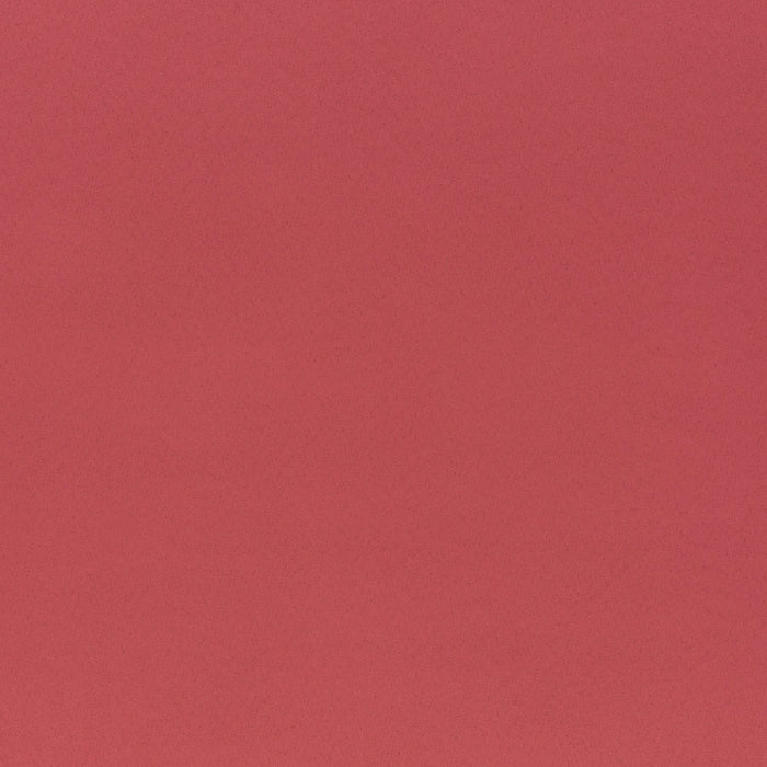 Jab Anstoetz Monty 012 Fabric Sample 1-6775-012
