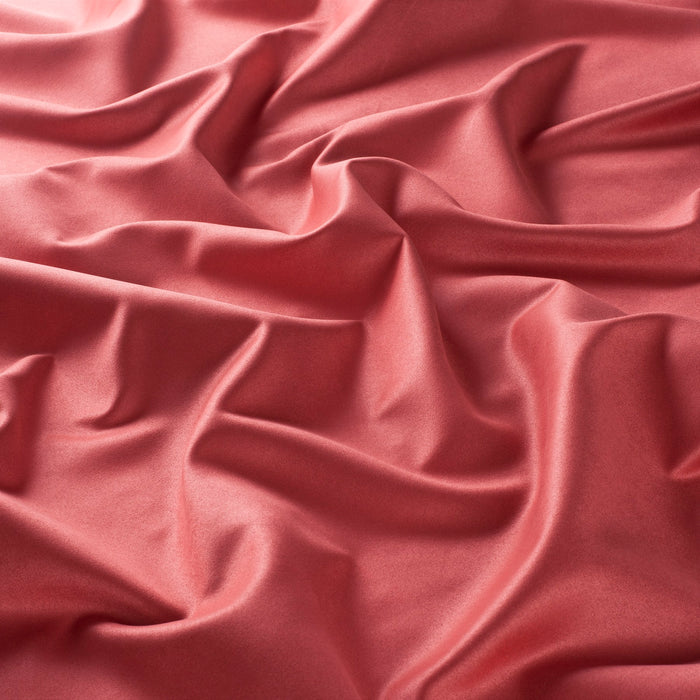 Jab Anstoetz Monty 012 Fabric Sample 1-6775-012