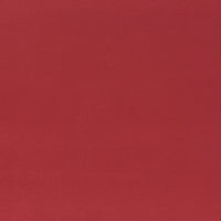 Jab Anstoetz Monty 013 Fabric 1-6775-013