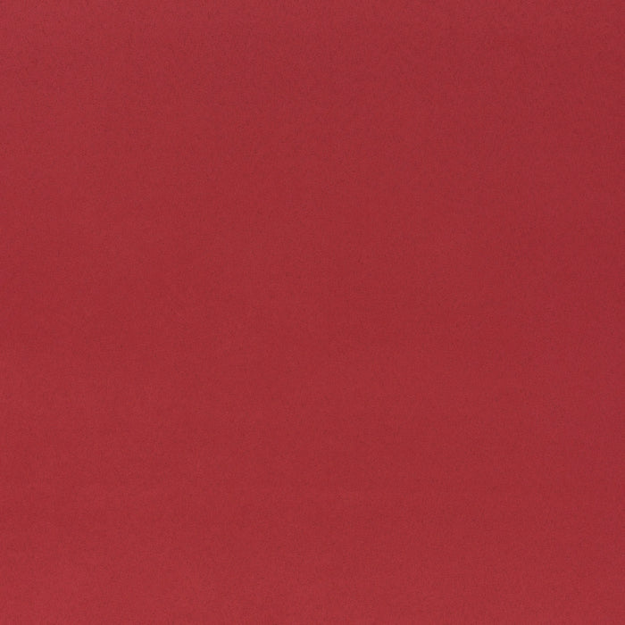 Jab Anstoetz Monty 013 Fabric 1-6775-013