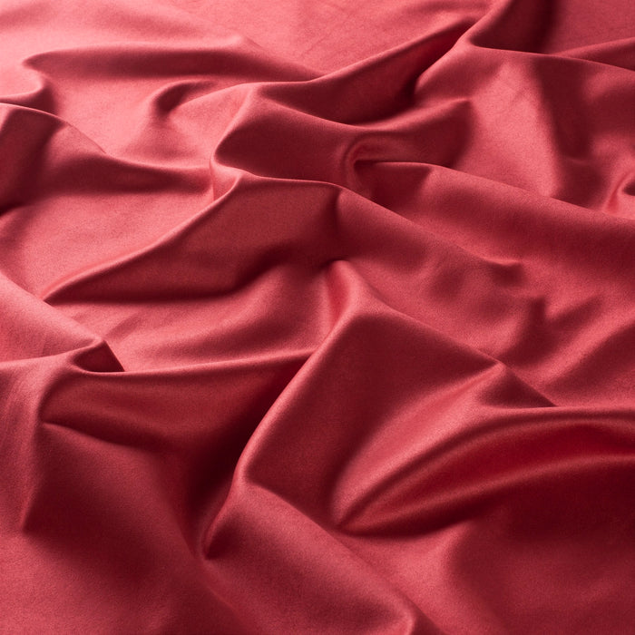 Jab Anstoetz Monty 013 Fabric 1-6775-013