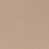 Jab Anstoetz Monty 020 Fabric 1-6775-020