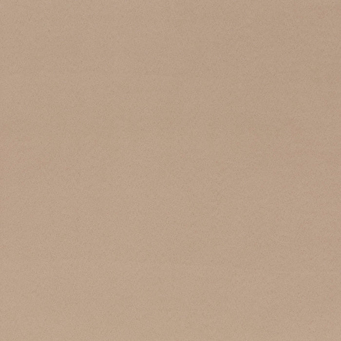 Jab Anstoetz Monty 020 Fabric 1-6775-020