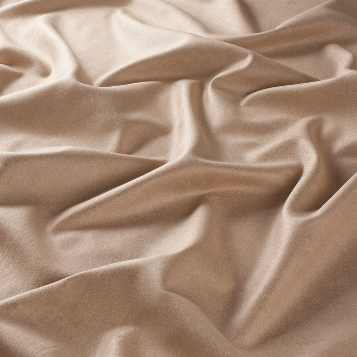 Jab Anstoetz Monty 020 Fabric Sample 1-6775-020