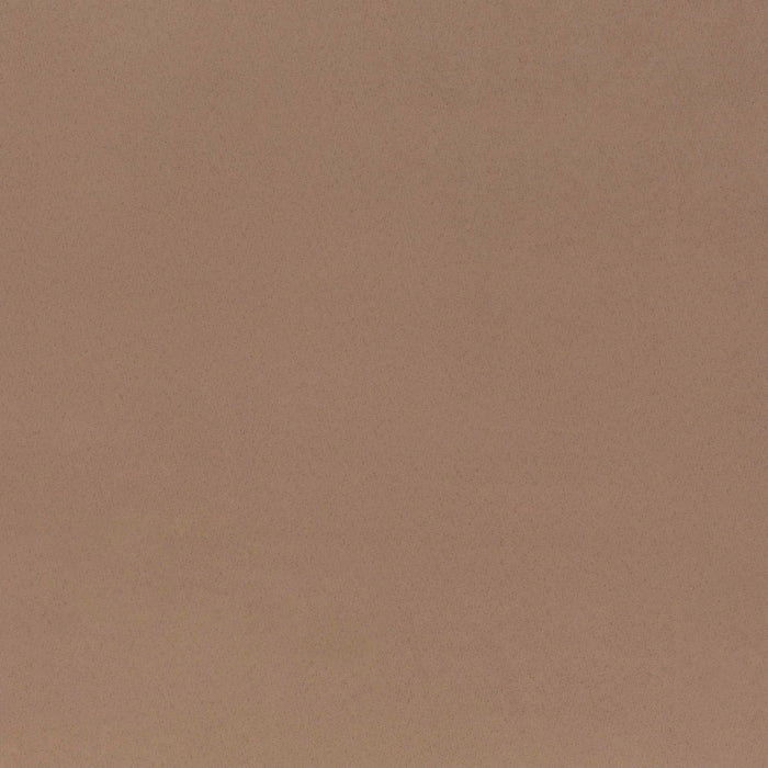 Jab Anstoetz Monty 021 Fabric 1-6775-021