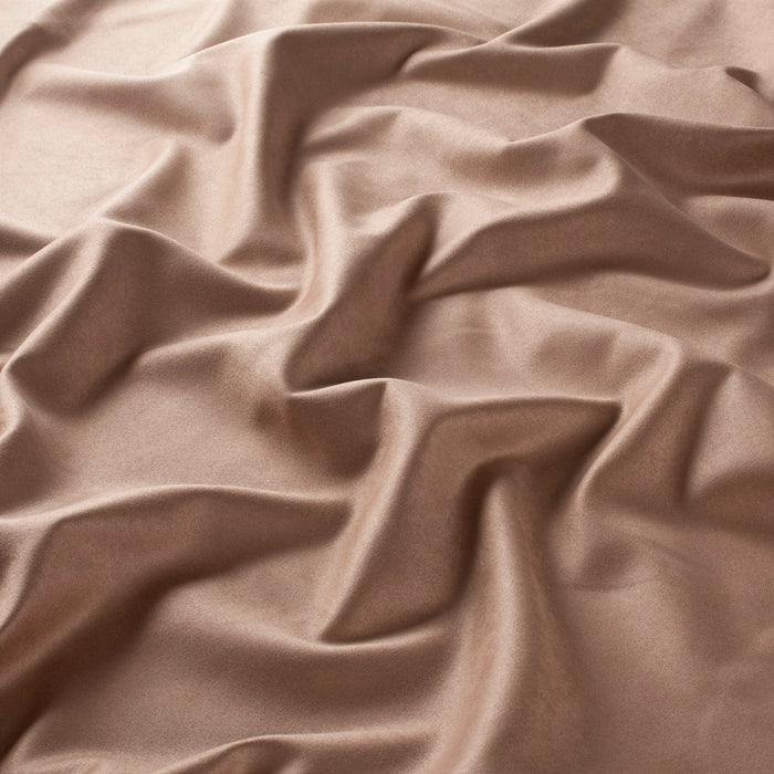 Jab Anstoetz Monty 021 Fabric 1-6775-021