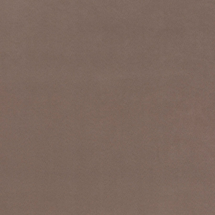 Jab Anstoetz Monty 022 Fabric Sample 1-6775-022