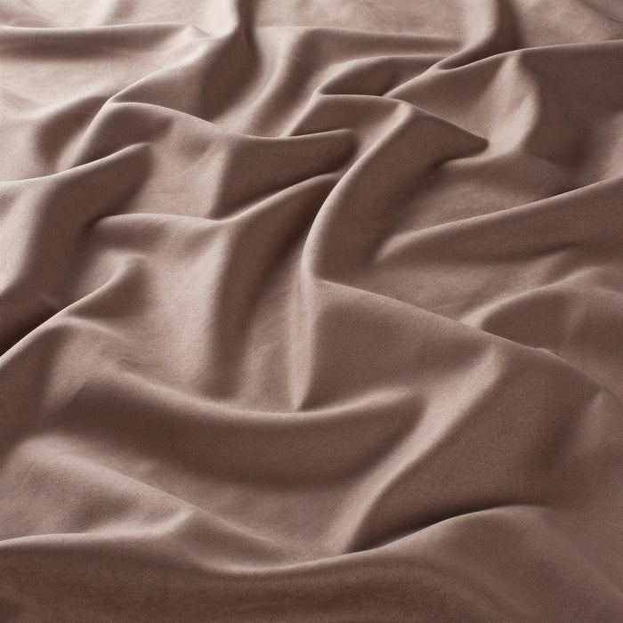 Jab Anstoetz Monty 022 Fabric Sample 1-6775-022