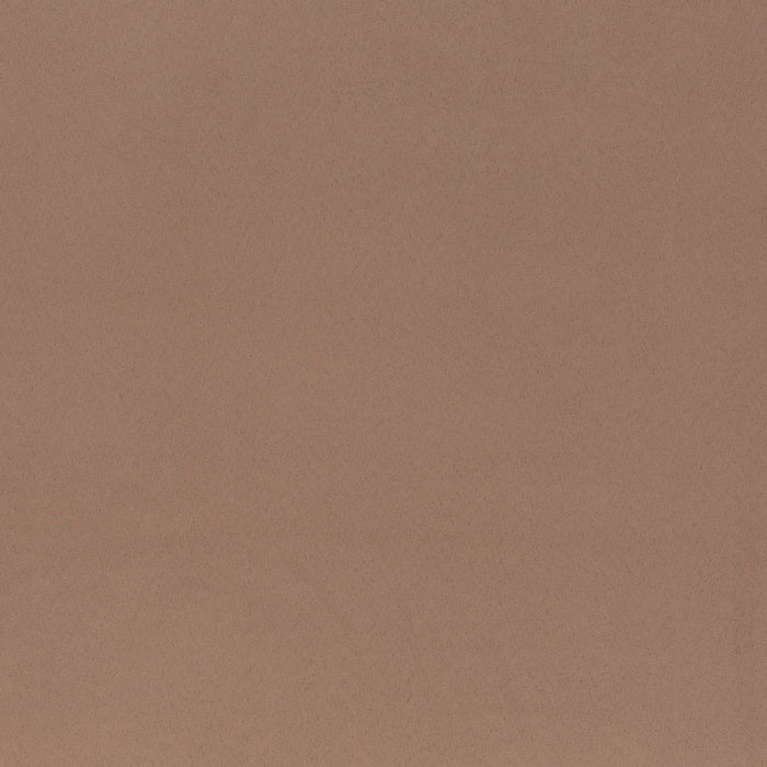 Jab Anstoetz Monty 023 Fabric 1-6775-023