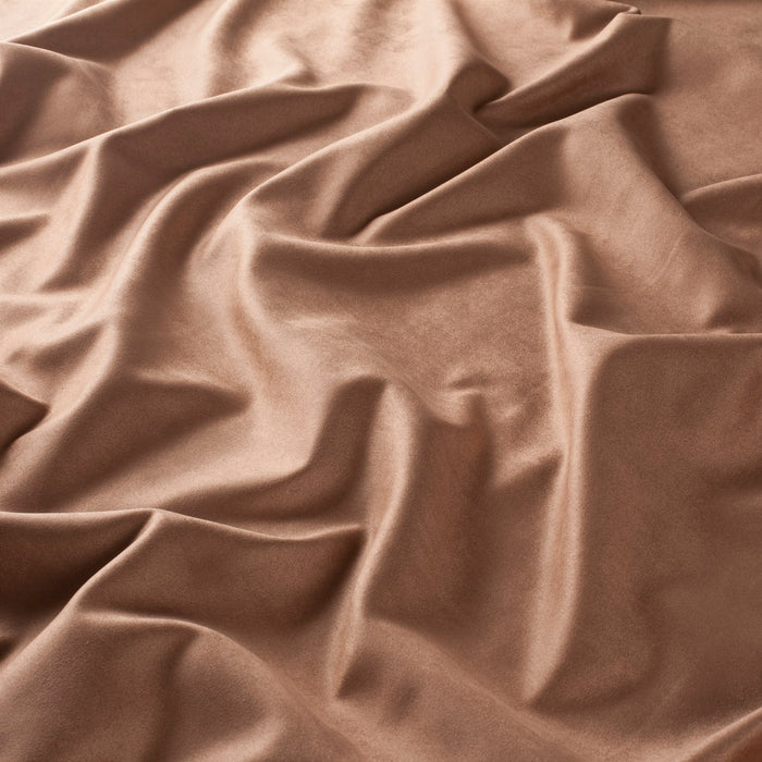 Jab Anstoetz Monty 023 Fabric 1-6775-023