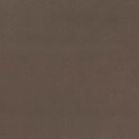 Jab Anstoetz Monty 024 Fabric 1-6775-024