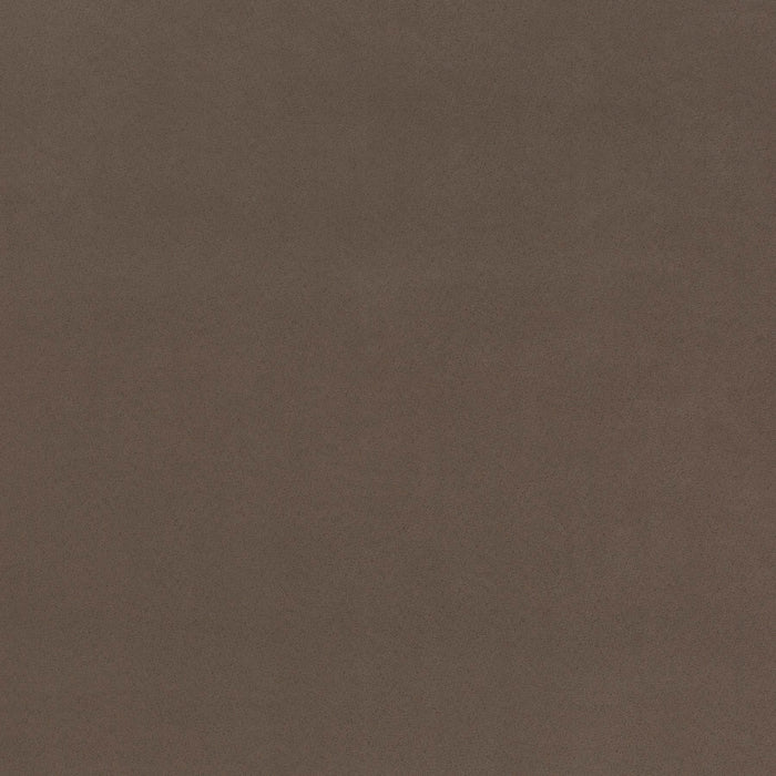 Jab Anstoetz Monty 024 Fabric Sample 1-6775-024