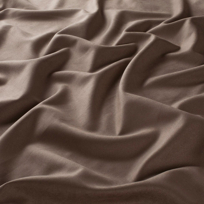 Jab Anstoetz Monty 024 Fabric Sample 1-6775-024