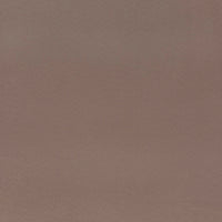 Jab Anstoetz Monty 025 Fabric 1-6775-025