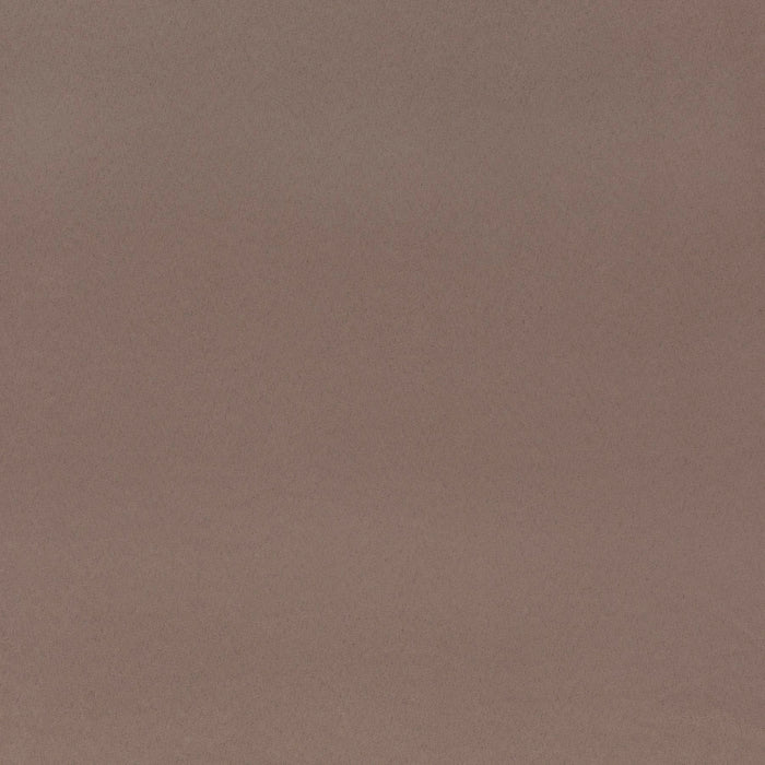 Jab Anstoetz Monty 025 Fabric 1-6775-025