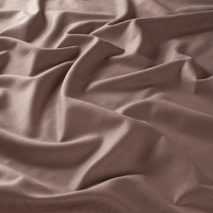 Jab Anstoetz Monty 025 Fabric 1-6775-025