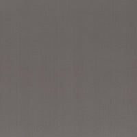 Jab Anstoetz Monty 026 Fabric 1-6775-026