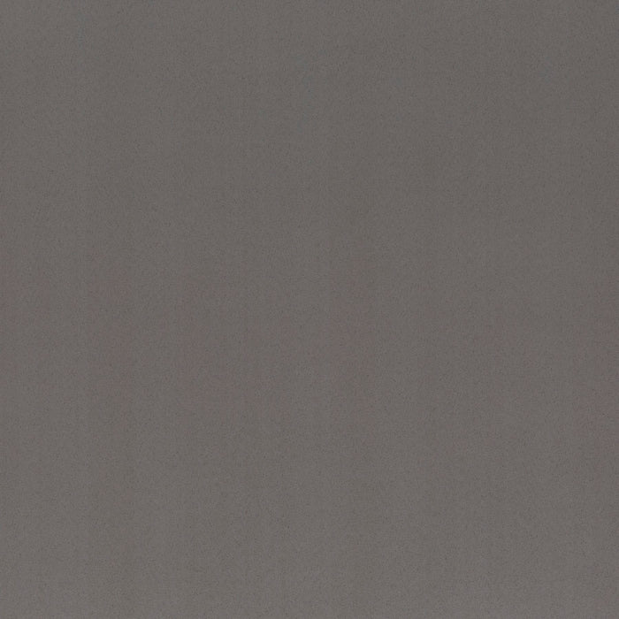Jab Anstoetz Monty 026 Fabric 1-6775-026