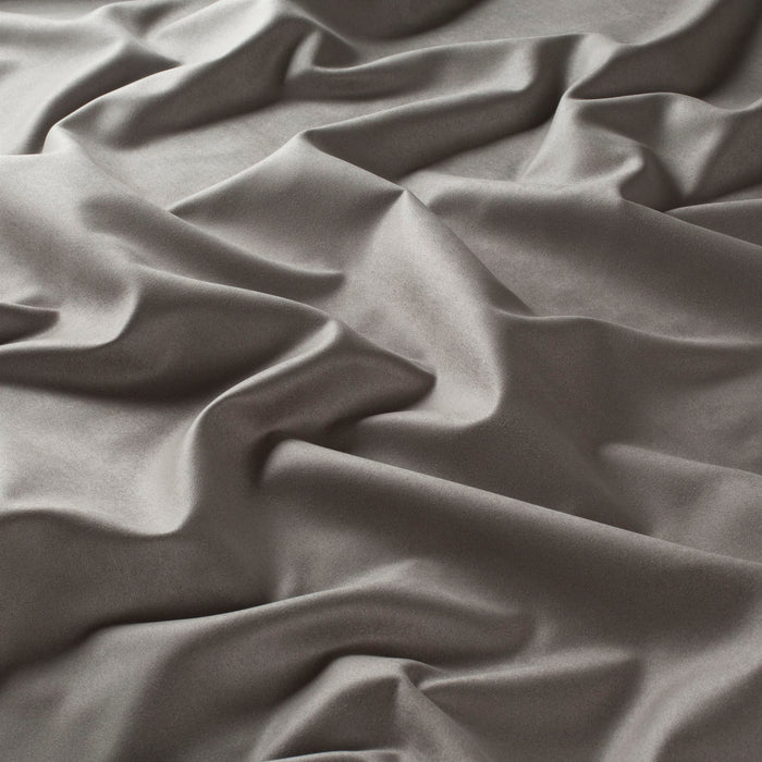 Jab Anstoetz Monty 026 Fabric 1-6775-026