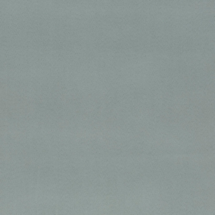 Jab Anstoetz Monty 030 Fabric Sample 1-6775-030