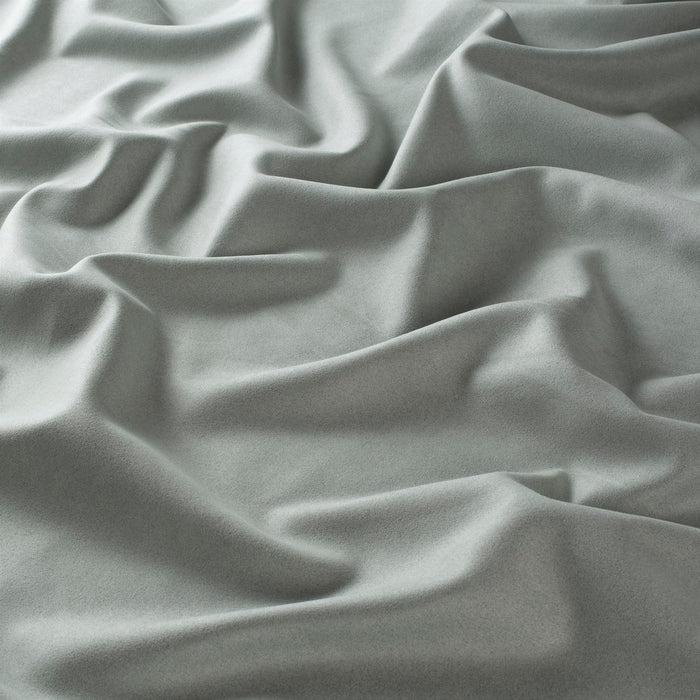Jab Anstoetz Monty 030 Fabric Sample 1-6775-030