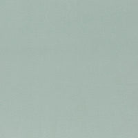 Jab Anstoetz Monty 031 Fabric 1-6775-031