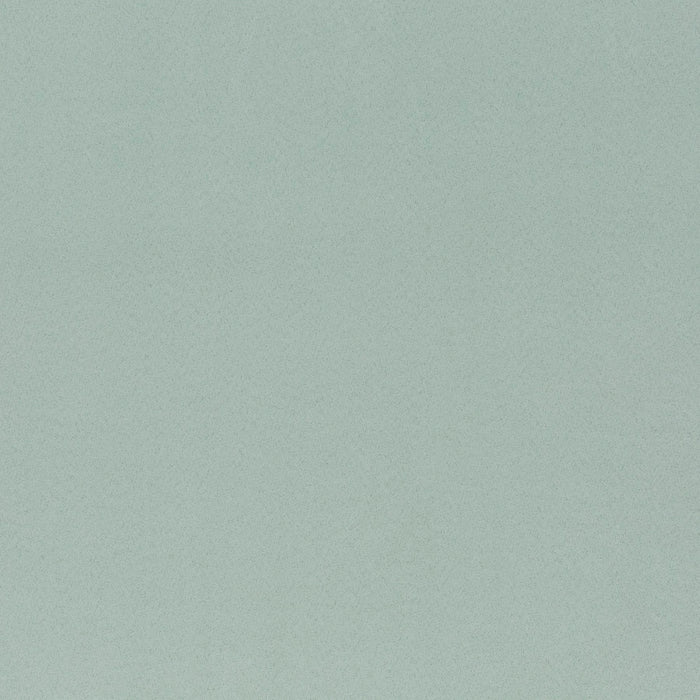 Jab Anstoetz Monty 031 Fabric 1-6775-031