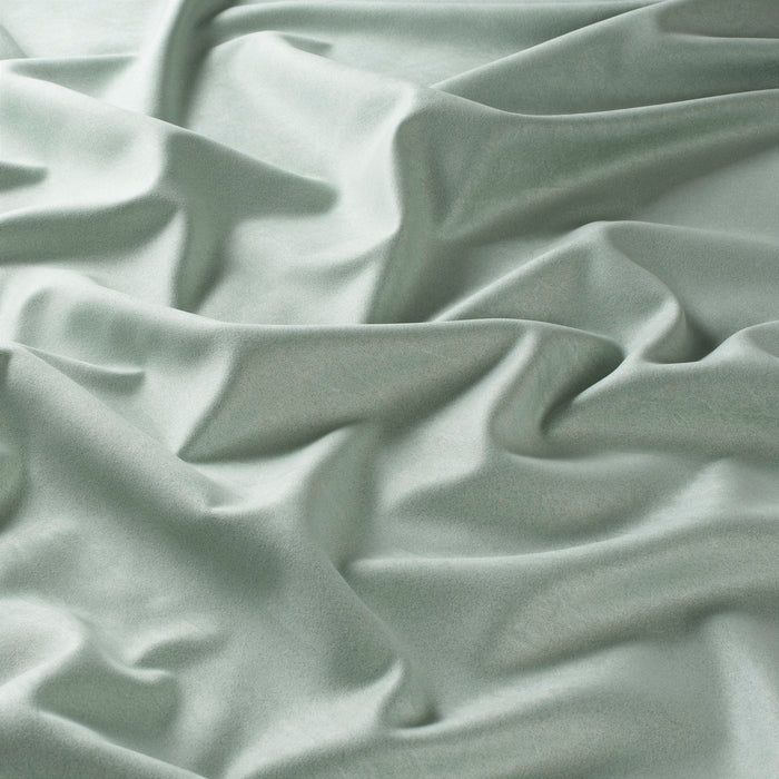Jab Anstoetz Monty 031 Fabric 1-6775-031