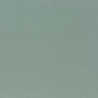 Jab Anstoetz Monty 032 Fabric 1-6775-032