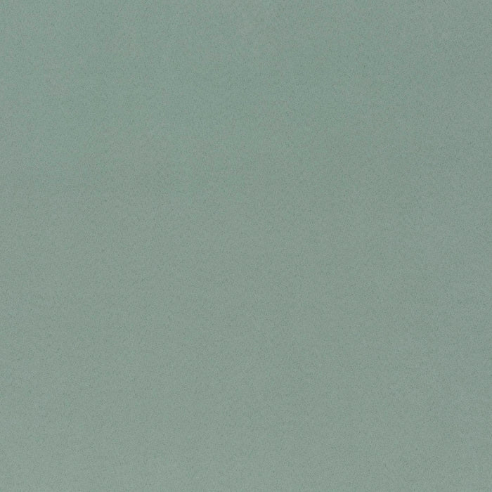 Jab Anstoetz Monty 032 Fabric Sample 1-6775-032