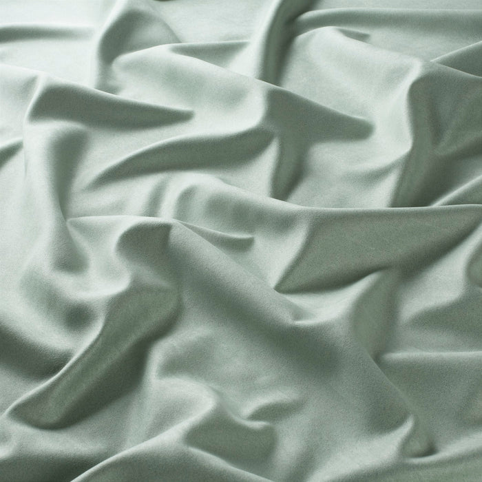 Jab Anstoetz Monty 032 Fabric 1-6775-032
