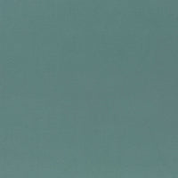 Jab Anstoetz Monty 033 Fabric 1-6775-033