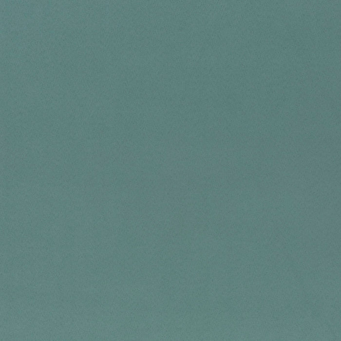 Jab Anstoetz Monty 033 Fabric Sample 1-6775-033