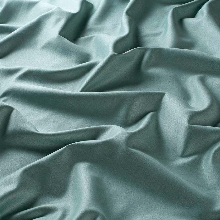 Jab Anstoetz Monty 033 Fabric Sample 1-6775-033
