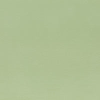 Jab Anstoetz Monty 034 Fabric 1-6775-034