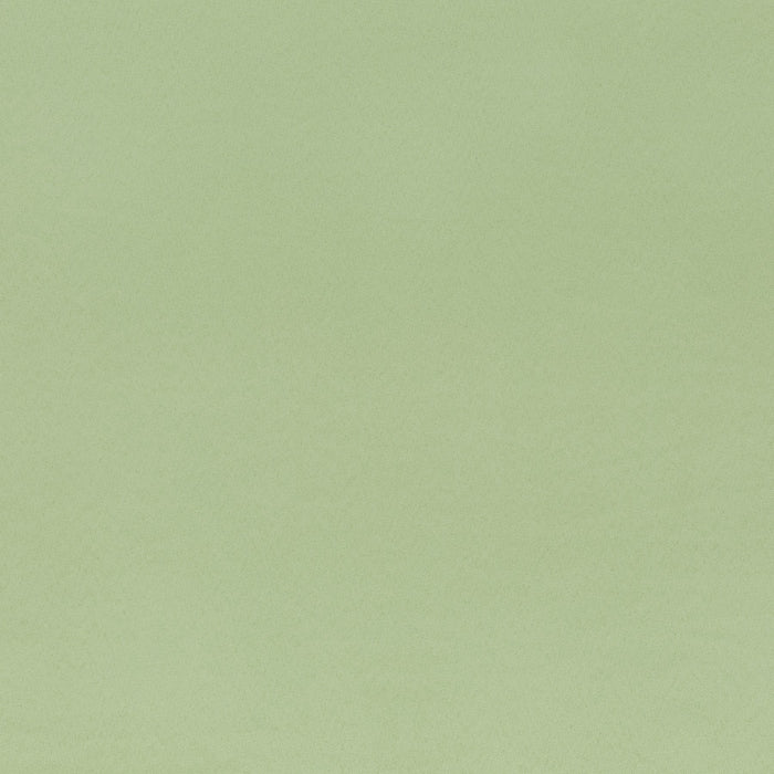 Jab Anstoetz Monty 034 Fabric 1-6775-034