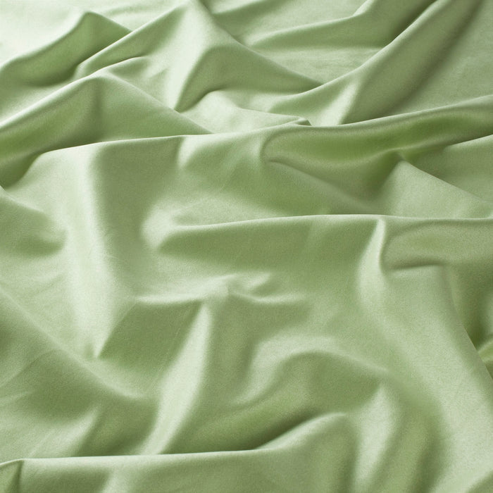 Jab Anstoetz Monty 034 Fabric 1-6775-034