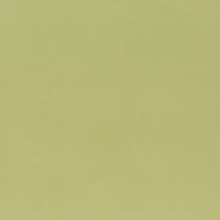 Jab Anstoetz Monty 035 Fabric 1-6775-035